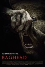 Watch Baghead 0123movies