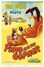 Watch Pluto and the Gopher 0123movies
