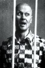 Watch ANDRE CHIKATILO: AN A&E DOCUMENTARY 0123movies