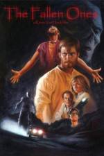 Watch The Fallen Ones 0123movies