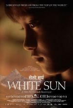 Watch White Sun 0123movies