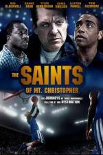 Watch The Saints of Mt. Christopher 0123movies