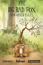 Watch The Big Bad Fox and Other Tales... 0123movies