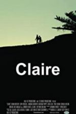 Watch Claire 0123movies