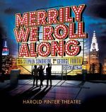 Watch Merrily We Roll Along 0123movies