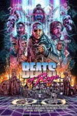 Watch FP2: Beats of Rage 0123movies