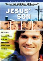 Watch Jesus\' Son 0123movies