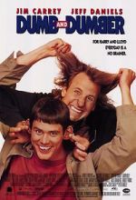 Watch Dumb and Dumber 0123movies