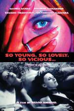 Watch Peccati di gioventù 0123movies