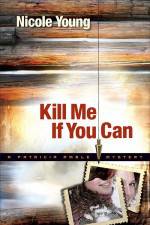 Watch Kill Me If You Can 0123movies