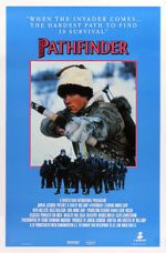 Watch Pathfinder 0123movies