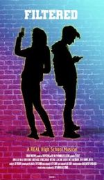 Watch Filtered 0123movies