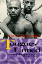 Watch Tongues Untied 0123movies