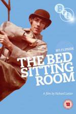 Watch The Bed Sitting Room 0123movies