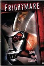 Watch Paranoid 0123movies