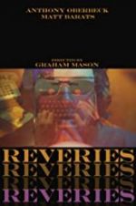 Watch Reveries 0123movies