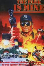 Watch The Park Is Mine 0123movies