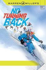 Watch No Turning Back 0123movies