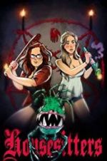 Watch Housesitters 0123movies