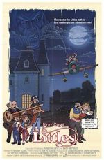 Watch Here Come the Littles 0123movies