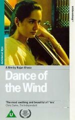Watch Dance of the Wind 0123movies