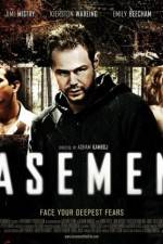 Watch Basement 0123movies