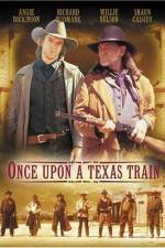 Watch Texasexpressen 0123movies