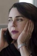 Watch The College Admissions Scandal 0123movies