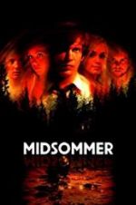 Watch Midsummer 0123movies