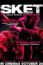 Watch Sket 0123movies