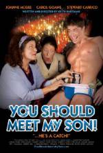 Watch You Should Meet My Son 0123movies