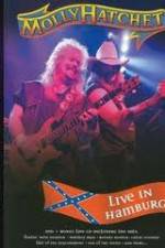 Watch Molly Hatchet Live in Hamburg 0123movies