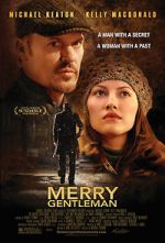 Watch The Merry Gentleman 0123movies