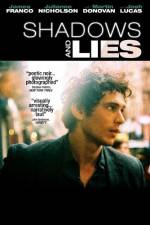 Watch Shadow and Lies 0123movies