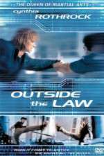 Watch Outside the Law 0123movies