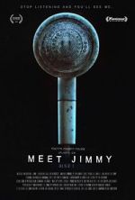 Watch Meet Jimmy 0123movies