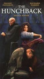 Watch The Hunchback of Notre Dame 0123movies