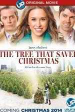 Watch The Tree That Saved Christmas 0123movies