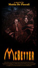 Watch McBetter 0123movies