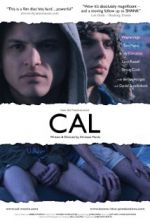 Watch Cal 0123movies