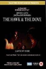 Watch The Hawk & the Dove 0123movies