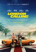 Watch London Calling 0123movies