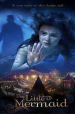 Watch The Little Mermaid 0123movies