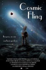 Watch Cosmic Fling (Short 2020) 0123movies