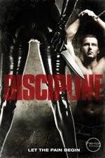 Watch Discipline 0123movies