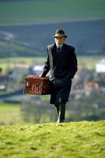 Watch Dutch Bird (Short 2004) 0123movies