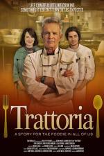 Watch Trattoria 0123movies
