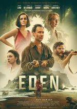 Watch Eden 0123movies