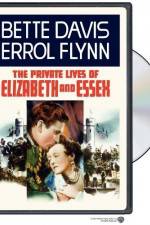 Watch Het priveleven van Elisabeth en Essex 0123movies
