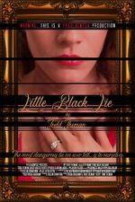 Watch Little Black Lie 0123movies